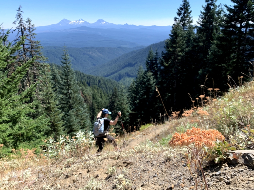 Browder-Ridge-hike-Oregon